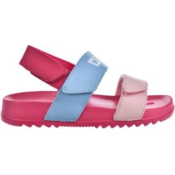 Sandały FY23-50 Jr Big Star