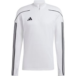 Bluza męska Tiro 23 League Training Top Adidas