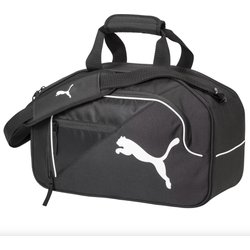 Torba Team Medical 30L Puma