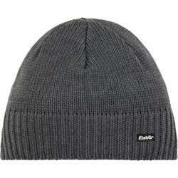 Czapka Merino Trop MÜ Eisbar