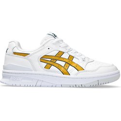 Buty EX89 Asics