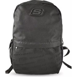 Plecak Santa Clara 22L Skechers
