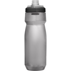 Bidon Podium 710ml CamelBak