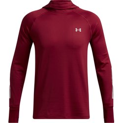 Bluza męska Launch Elite CW Hoody Under Armour