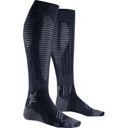 Skarpety Run Expert Effektor OTC X-Socks