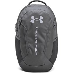 Plecak Hustle 6.0 Under Armour