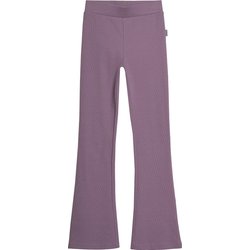 Legginsy dziewczęce TTIGF171 4F