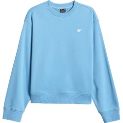 Bluza damska F2534 4F