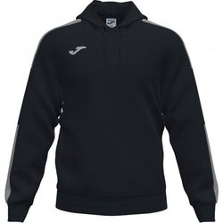 Bluza męska Street Hoodie Joma