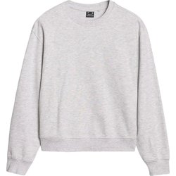 Bluza damska TSWSF1765 4F