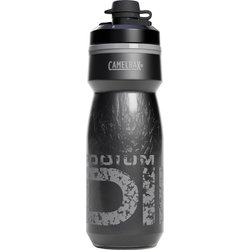 Bidon Podium Dirt Series Insulated 620ml CamelBak