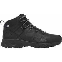 Buty trekkingowe Peakfreak II Mid Outdry Leather Columbia
