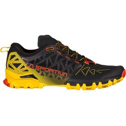 Buty do biegania Bushido II GTX La Sportiva