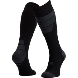 Skarpety narciarskie UFSOF239 4F