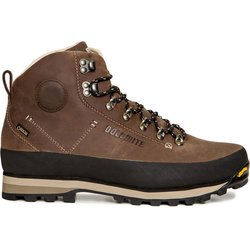 Buty trekkingowe Cinquantaquattro GTX Dolomite