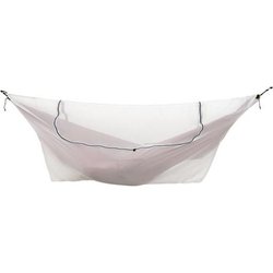 Moskitiera do hamaka Convertible BugNet 360° Ticket To The Moon