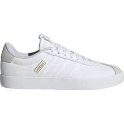 Buty VL Court 3.0 Wm's Adidas