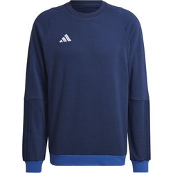 Bluza męska Tiro 23 Competition Crew Adidas
