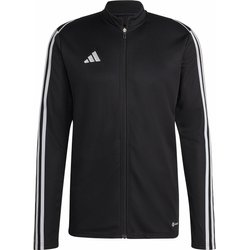 Bluza męska Tiro 23 League Training Adidas
