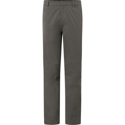 Spodnie trekkingowe męskie Expander Ultralight Viking