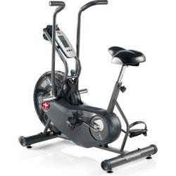 Rower powietrzny Airdyne AD6i Schwinn