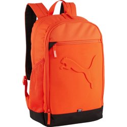 Plecak Buzz Backpack Puma