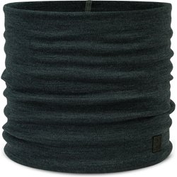 Chusta wielofunkcyjna, komin Merino Heavyweight Buff