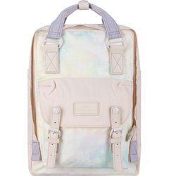 Plecak Macaroon Unicorn Dream Series 16L Doughnut