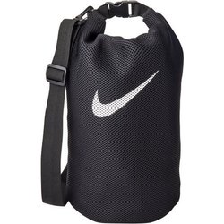 Torba Training Aids Mesh Sling 10L Nike Swim