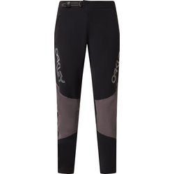Spodnie rowerowe męskie Maven Scrub Oakley