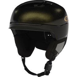 Kask narciarski MOD5 Oakley