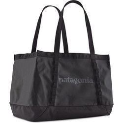Torba Black Hole Tote 25L Patagonia