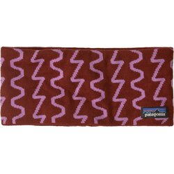 Opaska na głowę Powder Town Headband Patagonia