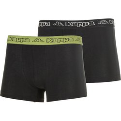 Bokserki męskie Boxers 2 pary Kappa