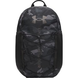 Plecak Sport 6.0 Under Armour