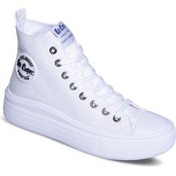 Trampki LCW-23-44-16 Lee Cooper