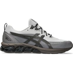 Buty Gel-Quantum 180 VII Asics