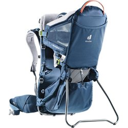 Nosidło Kid Comfort Active Logo Deuter