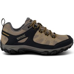 Buty trekkingowe Edgepoint IV Low Regatta
