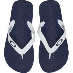 Klapki, japonki Catalina Flip Flop Oakley