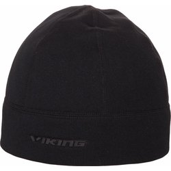 Czapka Nepal 2 Viking