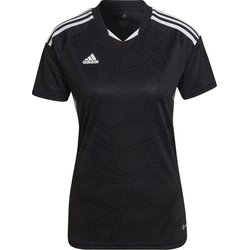 Koszulka damska Condivo 22 Match Day Adidas
