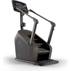 Schody Climbmill C50 XUR Matrix Fitness