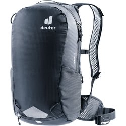 Plecak Race 12L Deuter