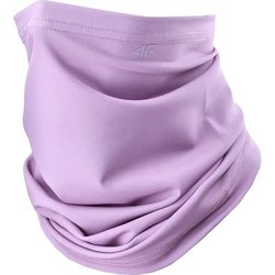 Chusta wielofunkcyjna, bandana juniorska ABDAU088 4F