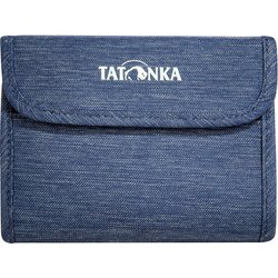 Portfel Euro Tatonka