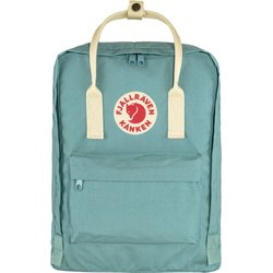 Plecak Kanken 16L Fjallraven