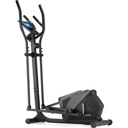 Orbitrek magnetyczny XC1300 Gymtek
