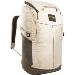 Plecak City Pack 22L Tatonka
