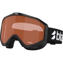 Gogle narciarskie Liner Bliz